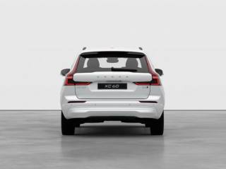 VOLVO XC60 usata, con Alzacristalli elettrici
