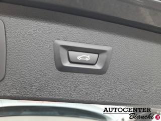 BMW 225 usata 30