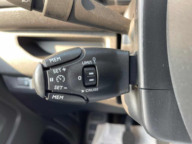 FIAT Scudo usata, con Bracciolo