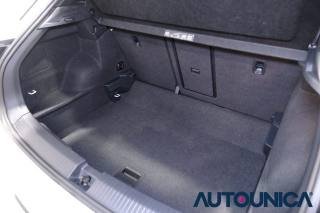 VOLKSWAGEN T-Roc usata 64