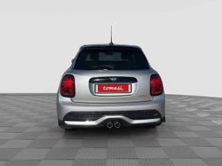 MINI Cooper S usata 3