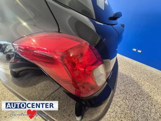 OPEL Mokka usata, con Servosterzo