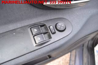 LANCIA Ypsilon usata, con Servosterzo