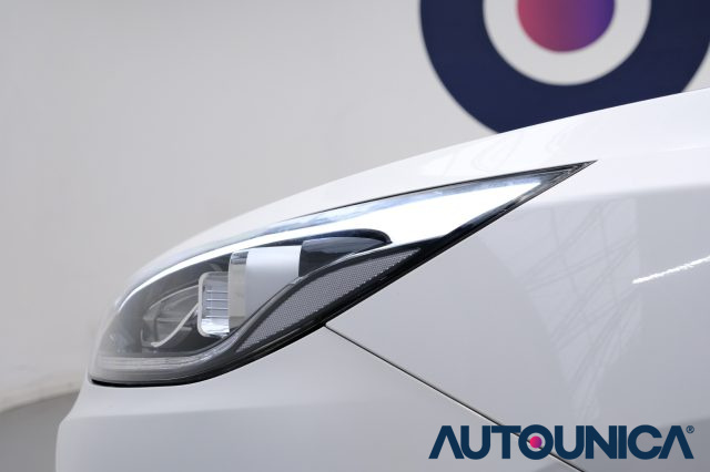 HYUNDAI iX35 usata, con Cruise Control