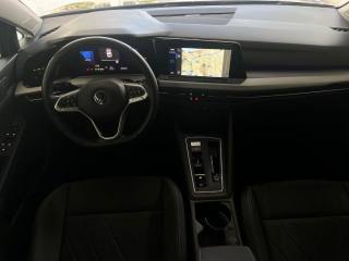 VOLKSWAGEN Golf usata, con ESP