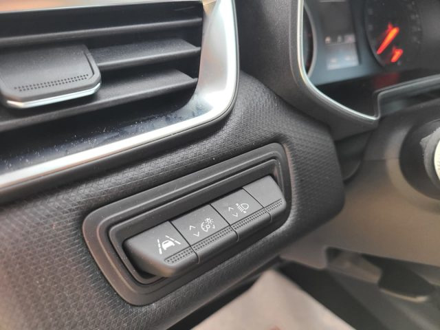 RENAULT Clio usata, con Vivavoce