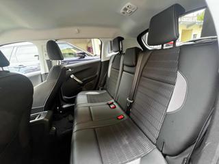PEUGEOT 2008 usata, con ESP
