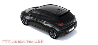 PEUGEOT 208 usata, con Cerchi in lega