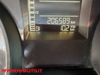SEAT Ibiza usata, con ESP