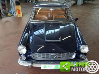 LANCIA Flaminia usata 15