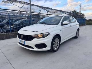 FIAT Tipo usata, con Airbag