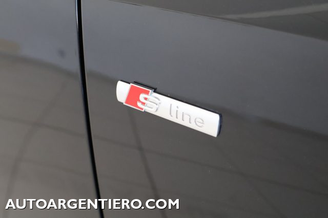 AUDI Q3 usata, con Adaptive Cruise Control