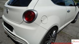 ALFA ROMEO MiTo usata 54