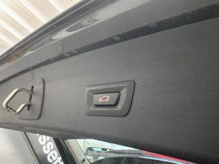 BMW X1 usata, con Chiusura centralizzata