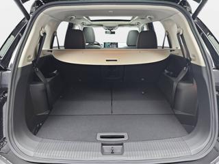 NISSAN X-Trail usata, con Cruise Control