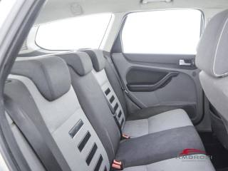 FORD Focus usata 10