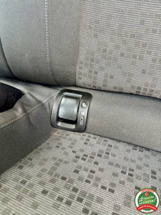 OPEL Adam usata, con Cruise Control