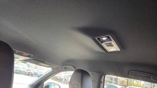 VOLKSWAGEN T-Roc usata, con Cruise Control