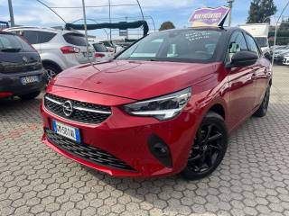 OPEL Corsa Corsa VI  1.2 Elegance km 26711 !!