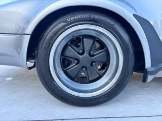 PORSCHE 911 usata 14