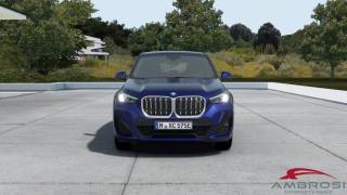 BMW iX1 usata 3