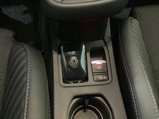 RENAULT Clio usata, con Sensore di luce