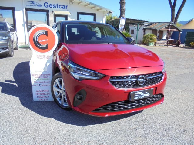 OPEL Corsa usata, con Airbag