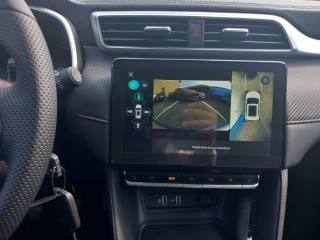 MG ZS usata, con Fari LED