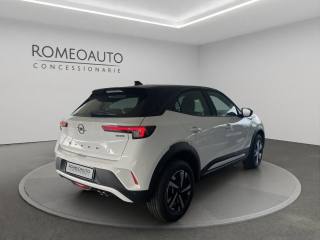 OPEL Mokka usata, con Chiusura centralizzata