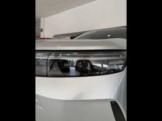 OPEL Grandland usata, con Sistema di navigazione