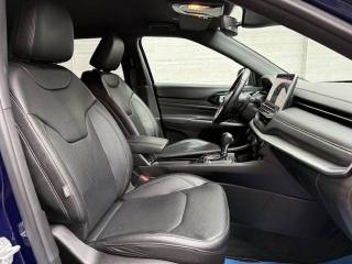 JEEP Compass usata, con Bluetooth