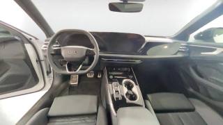 AUDI A6 usata, con Autoradio