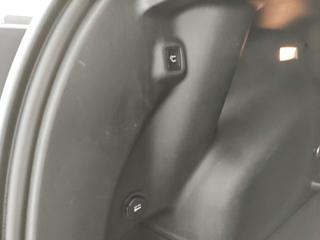 JEEP Compass usata, con Sistema di navigazione