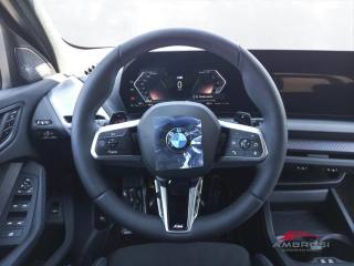 BMW 120 usata 12