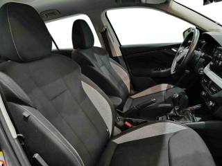 SKODA Kamiq usata, con Controllo trazione