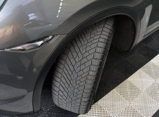 PORSCHE Cayenne usata, con Sistema di navigazione