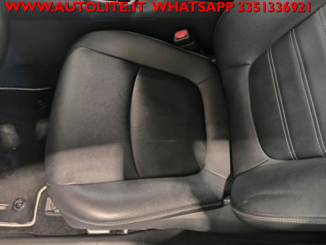 TOYOTA RAV 4 MY23 usata, con Cruise Control