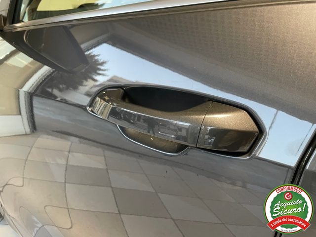 AUDI Q5 usata, con Bracciolo