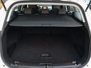 FIAT Tipo usata, con Cruise Control