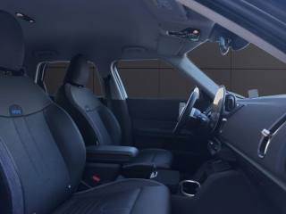 MINI Mini usata, con Bluetooth