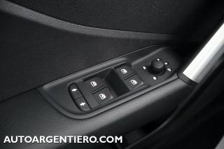 AUDI Q2 usata, con Autoradio digitale