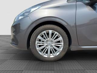 PEUGEOT 208 usata 15