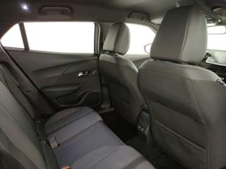 PEUGEOT 2008 usata, con Autoradio digitale