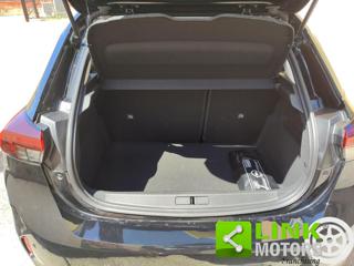 OPEL Corsa usata, con Servosterzo