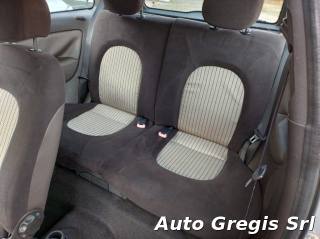 LANCIA Ypsilon usata, con Chiusura centralizzata telecomandata