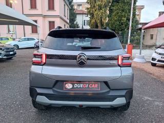 CITROEN C3 usata, con Autoradio