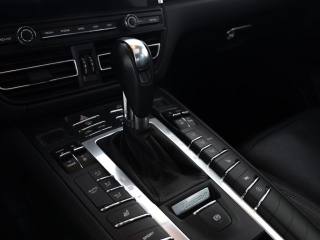PORSCHE Macan usata 10