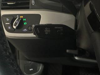 AUDI A4 usata, con ESP