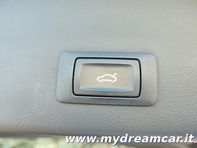 AUDI RS6 usata, con Bluetooth