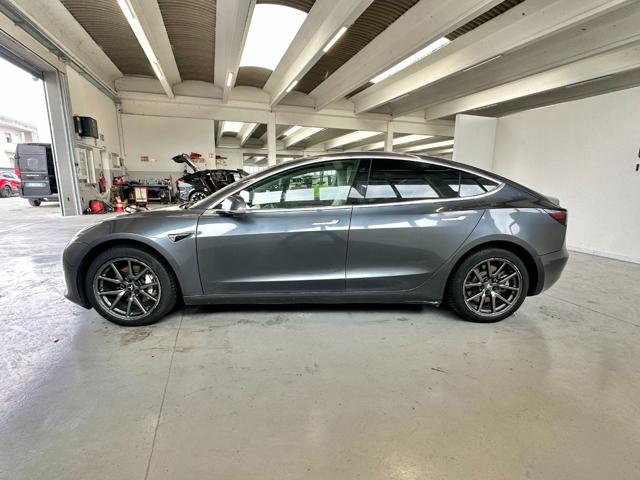 TESLA Model 3 usata, con Airbag Passeggero